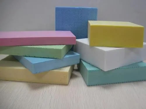 赤峰擠塑板可以應用于哪些領(lǐng)域(圖1)